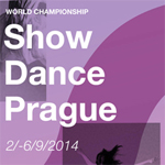 SHOWDANCE PRAGUE - World championship | OtherWise.cz